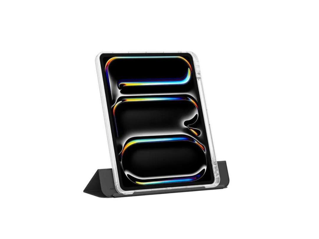 Amazing Thing iPad Pro 11 Amazing Thing iPad Pro 11